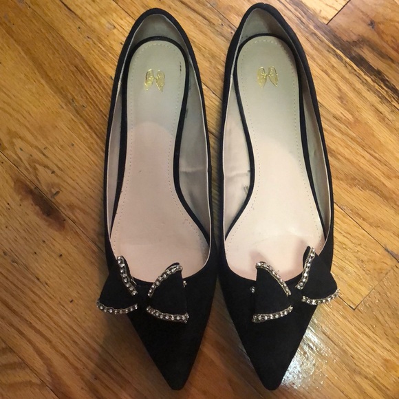 Victorias secret shoes - Picture 1 of 3